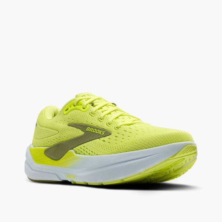 110464-348-a-ghost-max-3-mens-max-cushion-road-running-shoe