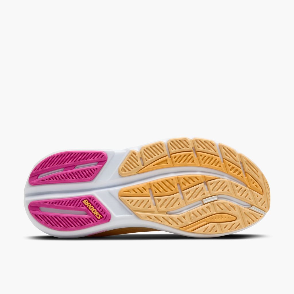 120457-876-s-ghost-max-3-womens-max-cushion-road-running-shoe