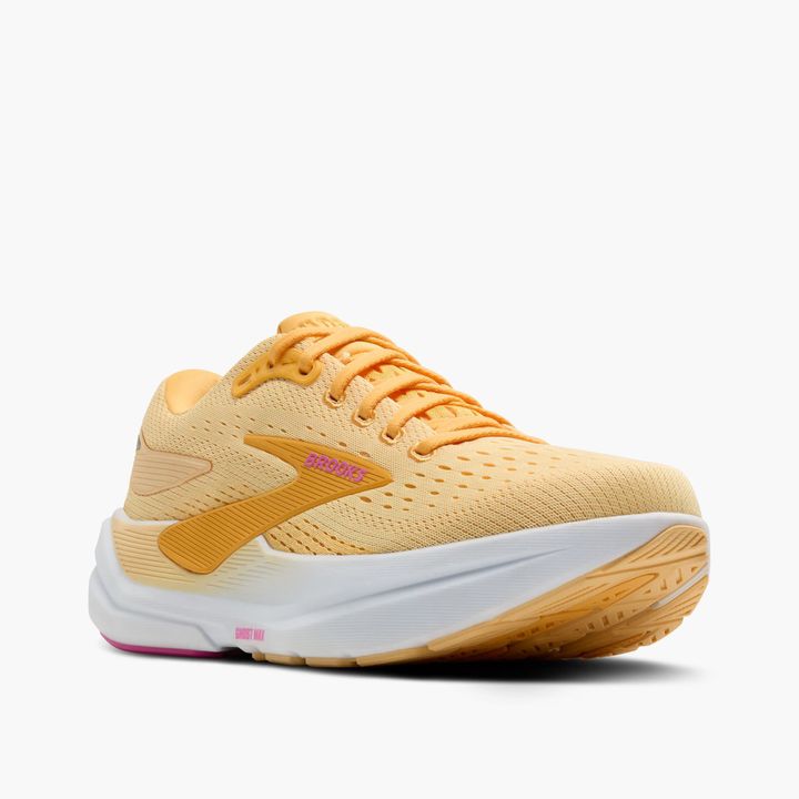120457-876-a-ghost-max-3-womens-max-cushion-road-running-shoe