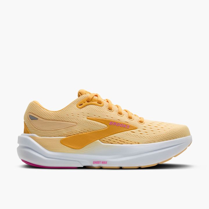 120457-876-l-ghost-max-3-womens-max-cushion-road-running-shoe