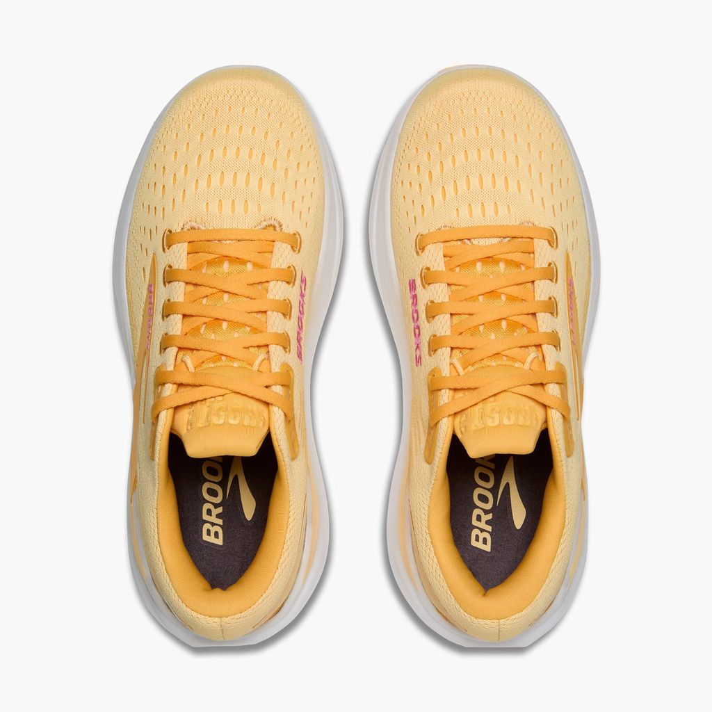 120457-876-o-ghost-max-3-womens-max-cushion-road-running-shoe