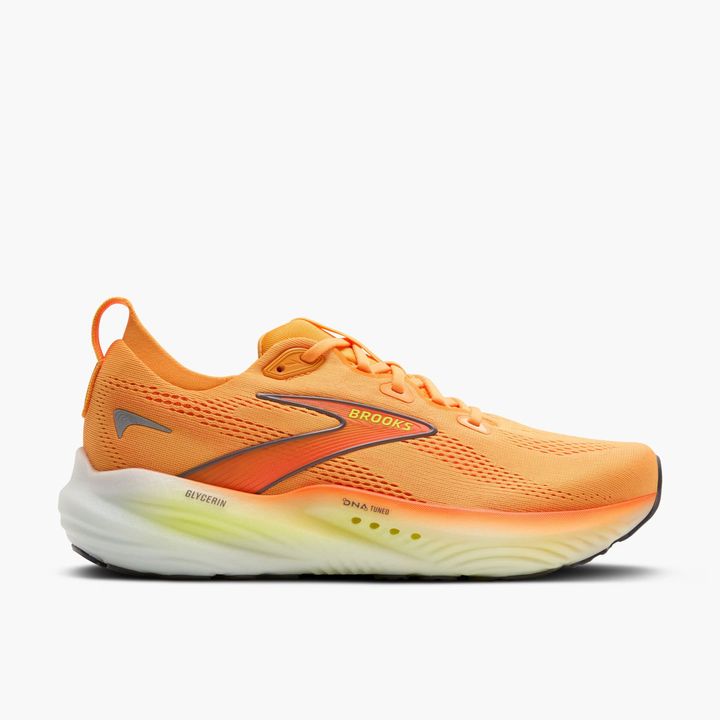 110445-821-l-glycerin-22-mens-dynamic-cushion-road-running-shoe