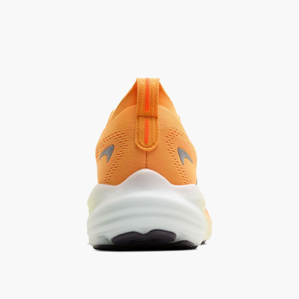 110445-821-h-glycerin-22-mens-dynamic-cushion-road-running-shoe