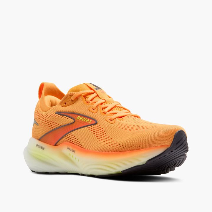 110445-821-a-glycerin-22-mens-dynamic-cushion-road-running-shoe