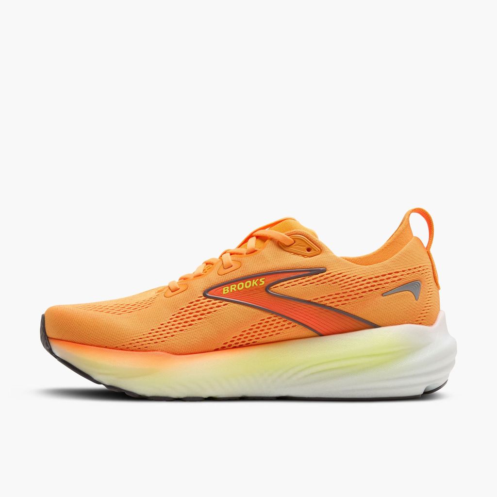 110445-821-m-glycerin-22-mens-dynamic-cushion-road-running-shoe