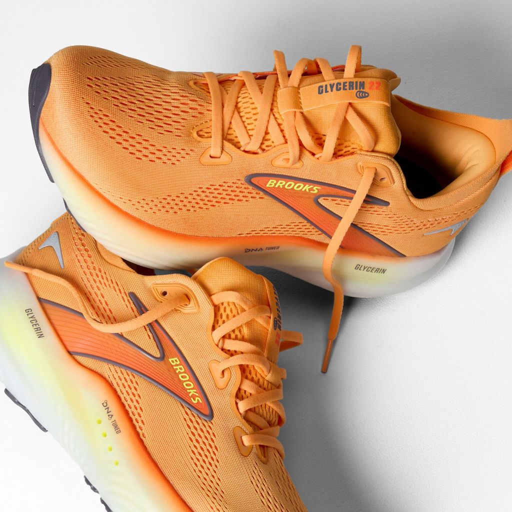 110445-821-y-glycerin-22-mens-dynamic-cushion-road-running-shoe