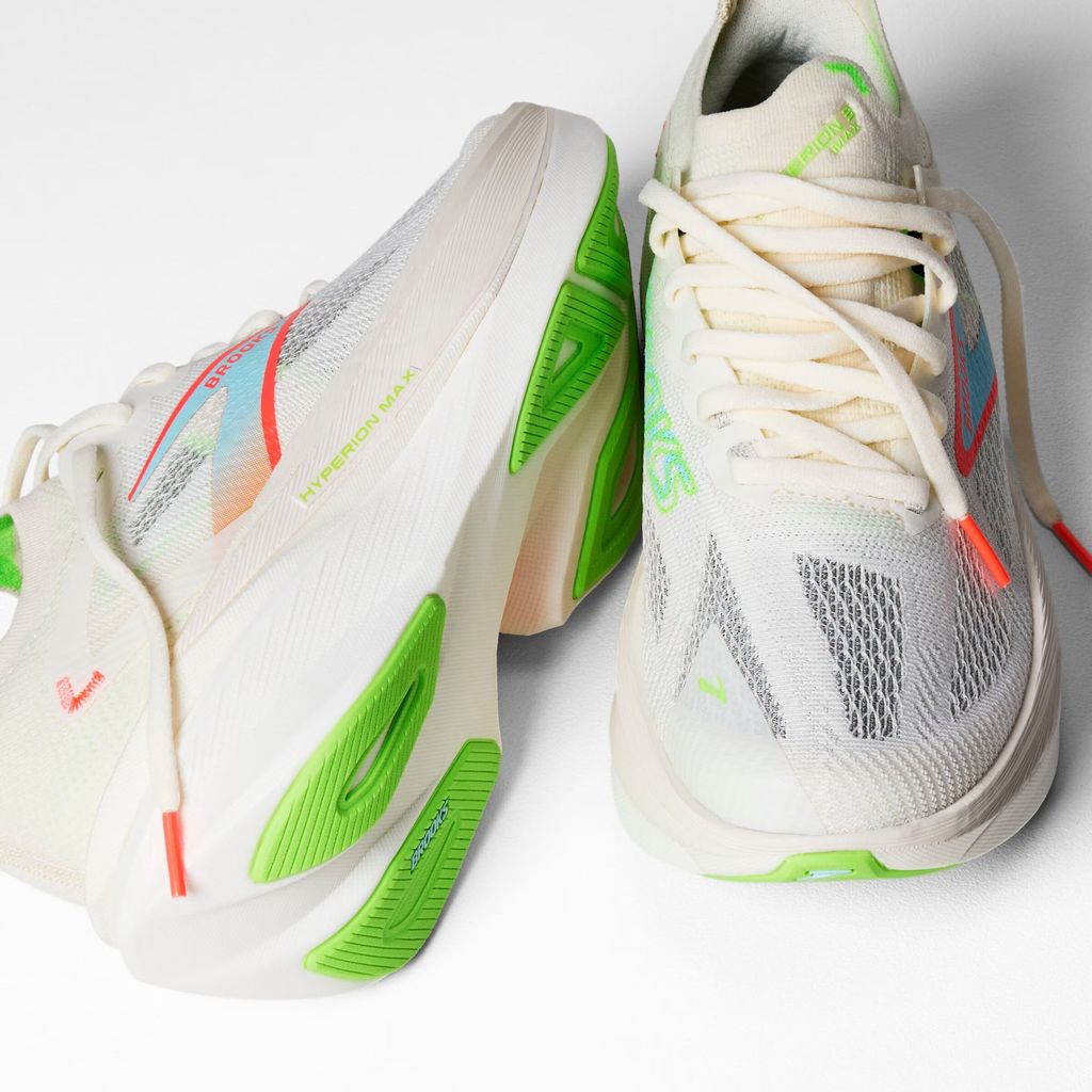 110467-182-y-hyperion-max-3-mens-max-cushion-road-running-shoe