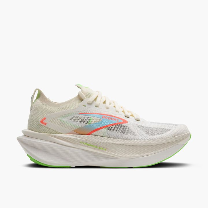 110467-182-l-hyperion-max-3-mens-max-cushion-road-running-shoe