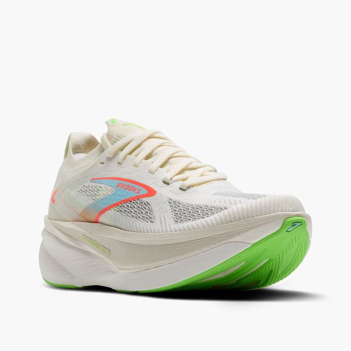 110467-182-a-hyperion-max-3-mens-max-cushion-road-running-shoe