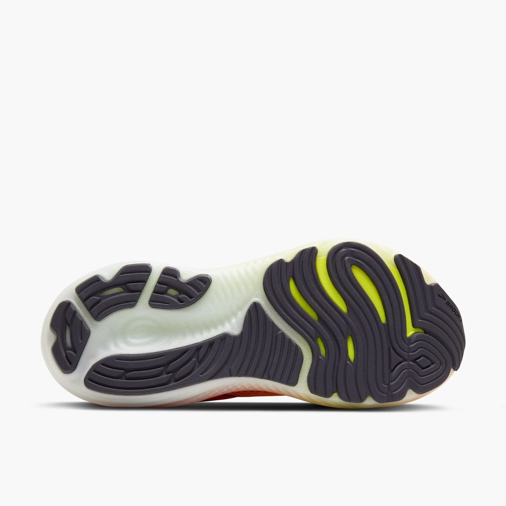 110446-821-s-glycerin-gts-22-mens-supportive-cushion-road-running-shoe