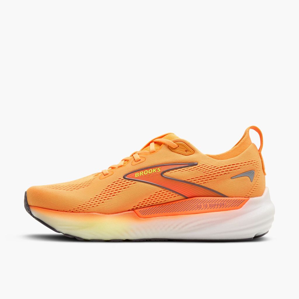 110446-821-m-glycerin-gts-22-mens-supportive-cushion-road-running-shoe