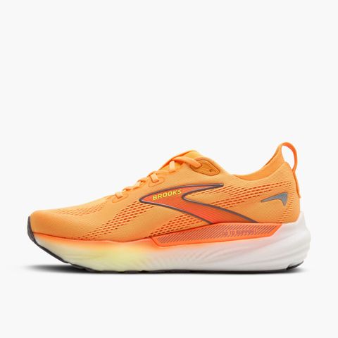 110446-821-m-glycerin-gts-22-mens-supportive-cushion-road-running-shoe