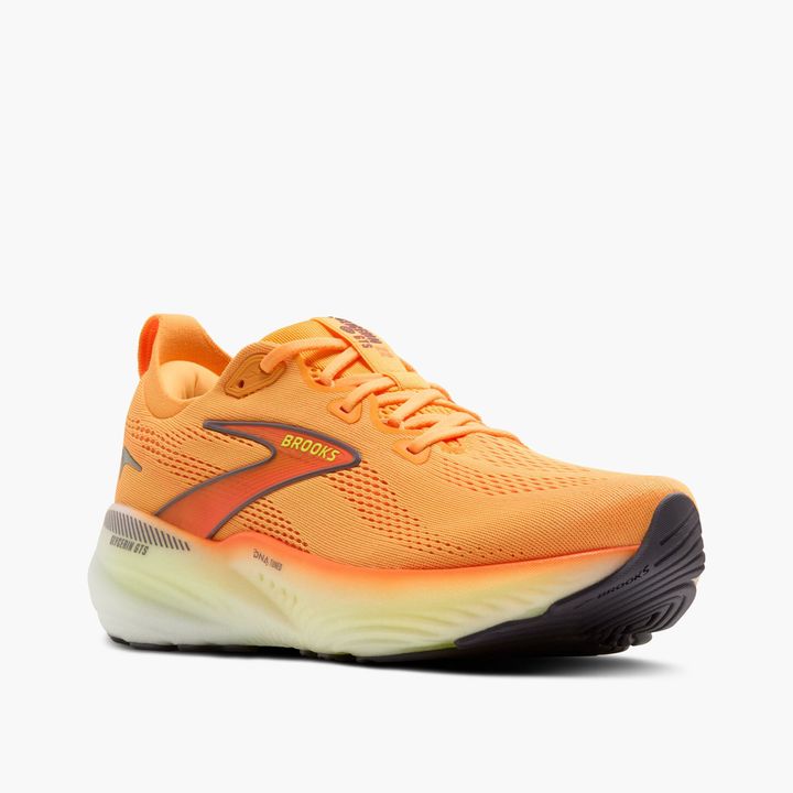 110446-821-a-glycerin-gts-22-mens-supportive-cushion-road-running-shoe