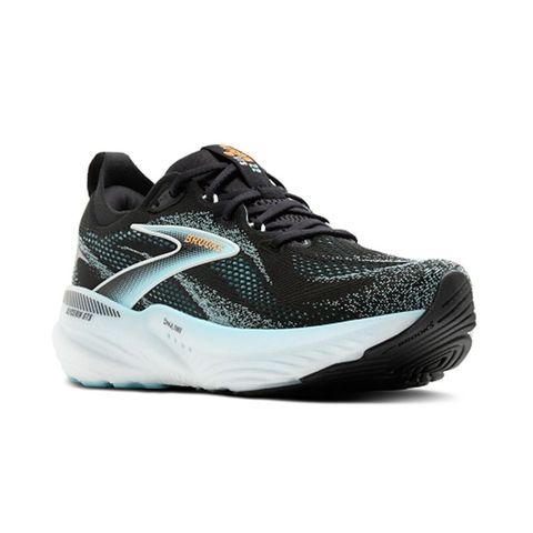 261BCF29D5-SP-21274852