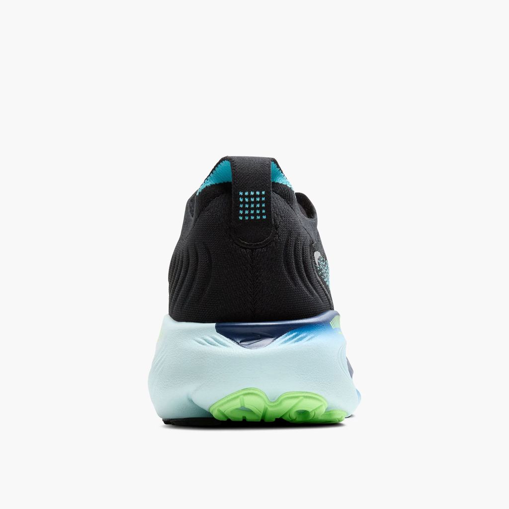 110454-055-h-adrenaline-gts-25-mens-dynamic-cushion-road-running-shoe