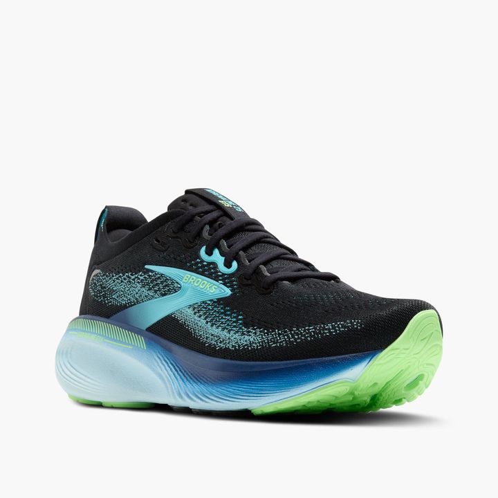 110454-055-a-adrenaline-gts-25-mens-dynamic-cushion-road-running-shoe