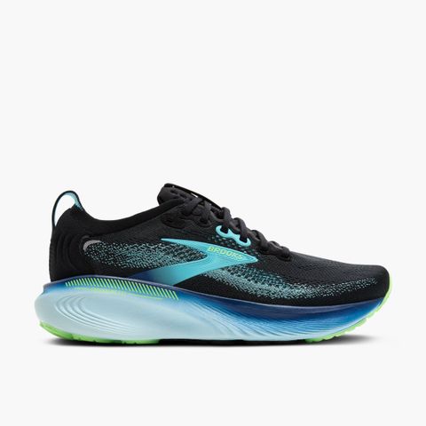 110454-055-l-adrenaline-gts-25-mens-dynamic-cushion-road-running-shoe