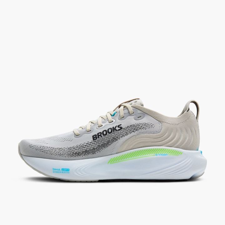 110454-033-m-adrenaline-gts-25-mens-dynamic-cushion-road-running-shoe