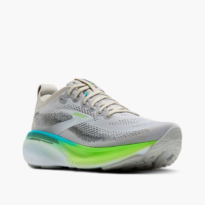 110454-033-a-adrenaline-gts-25-mens-dynamic-cushion-road-running-shoe