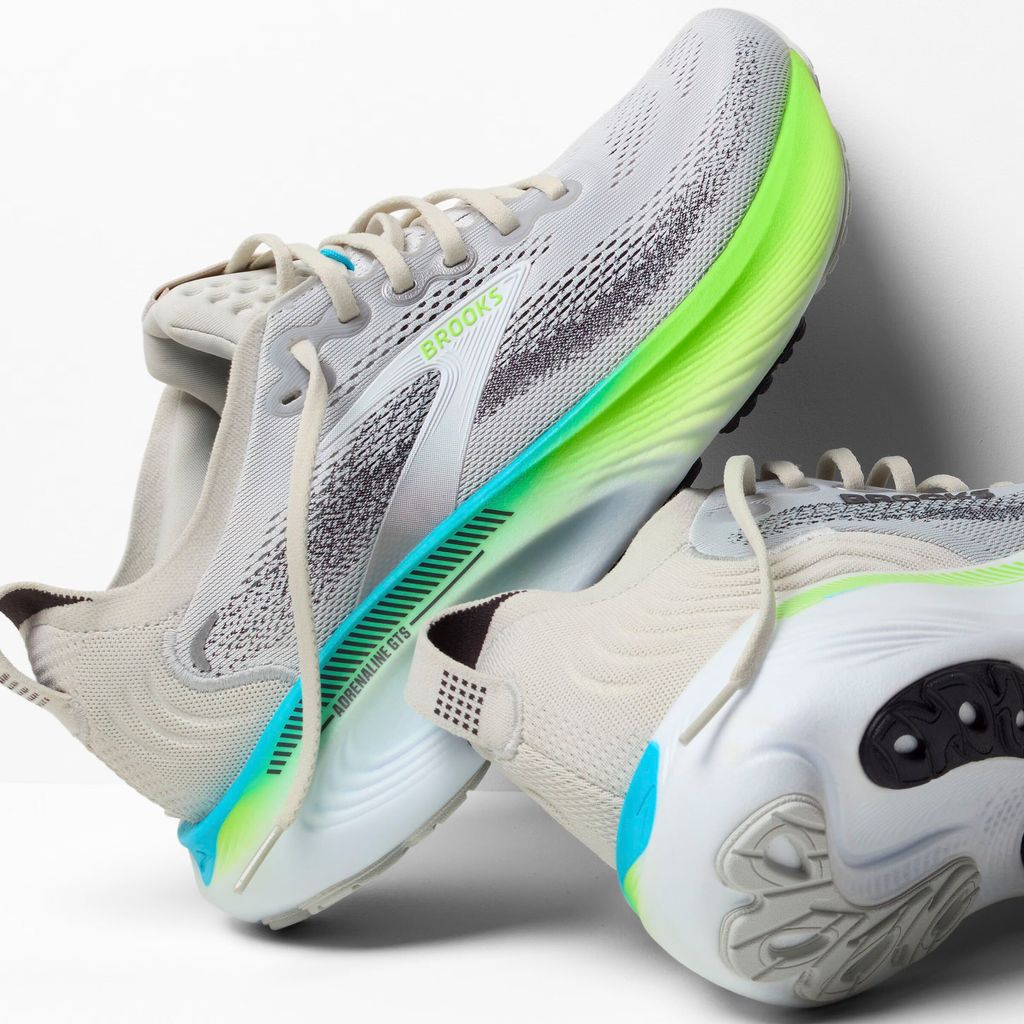 110454-033-y-adrenaline-gts-25-mens-dynamic-cushion-road-running-shoe