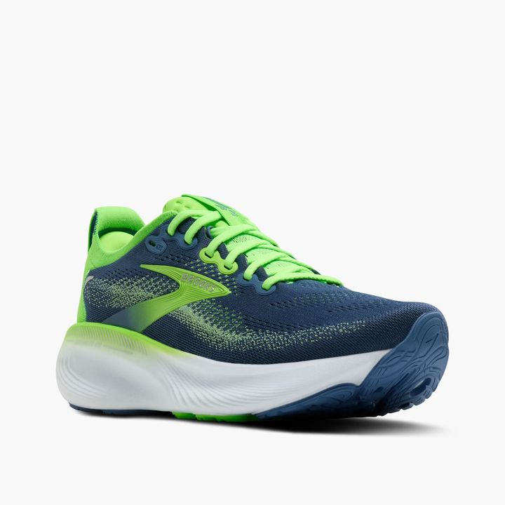 110454-438-a-adrenaline-gts-25-mens-dynamic-cushion-road-running-shoe