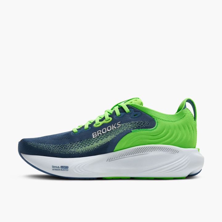 110454-438-m-adrenaline-gts-25-mens-dynamic-cushion-road-running-shoe