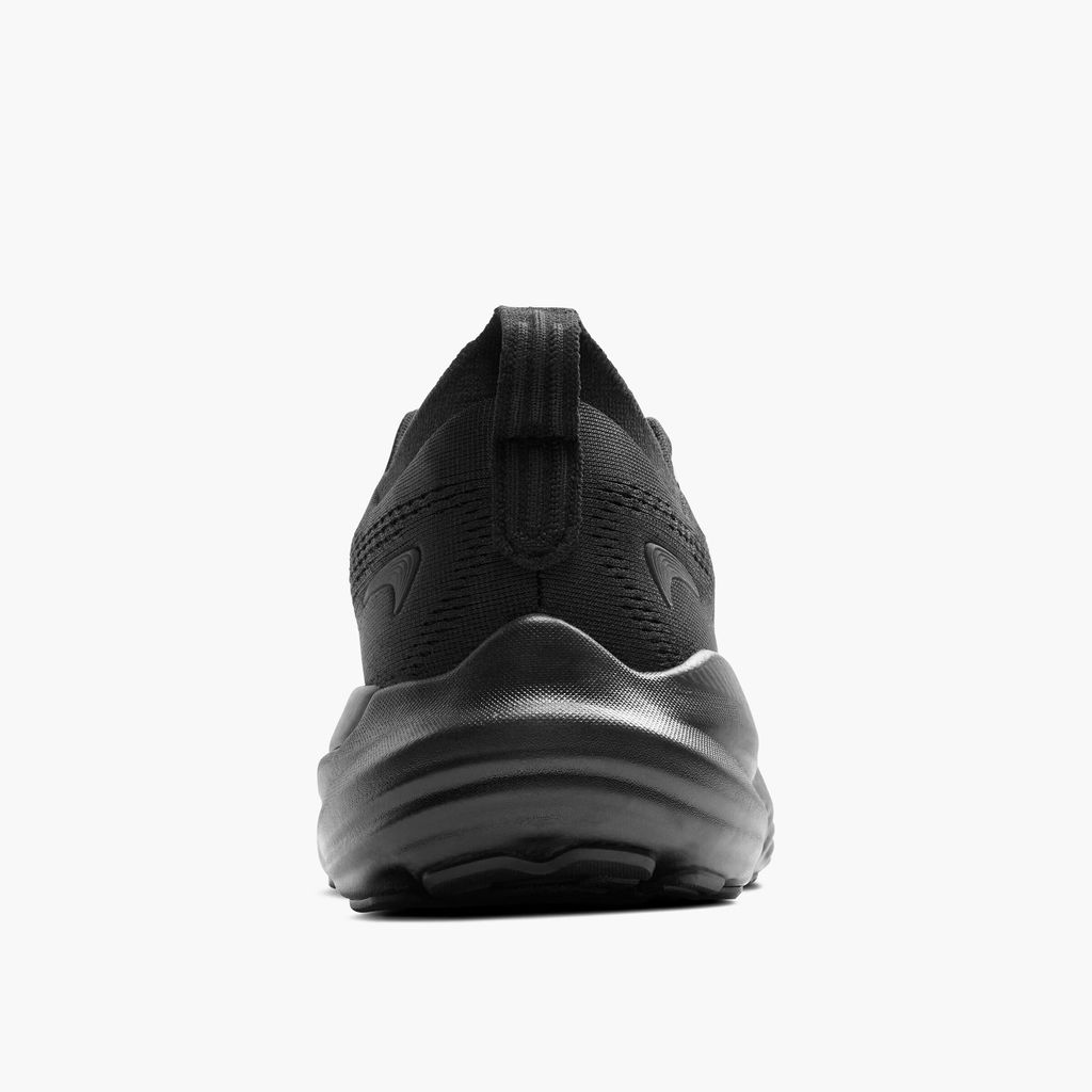 110446-020-h-glycerin-gts-22-mens-supportive-cushion-road-running-shoe