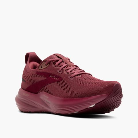 120434-570-a-glycerin-22-womens-dynamic-cushion-road-running-shoe