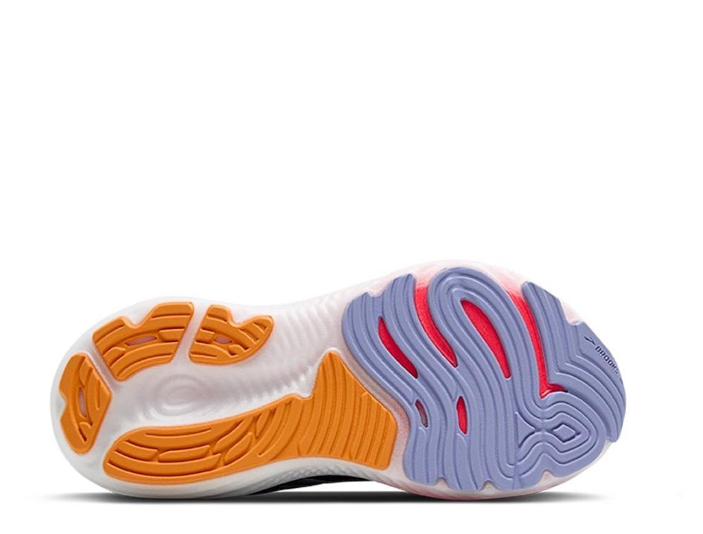 glycerin-gts-22-1204351b088-688b39a38b6f9