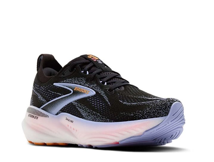 glycerin-gts-22-1204351b088-688b39a38b68a