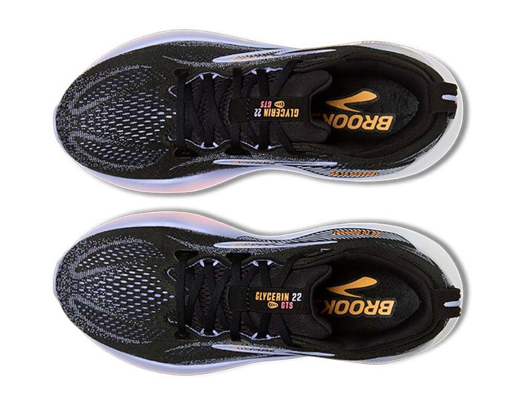 glycerin-gts-22-1204351b088-688b39a38b72f