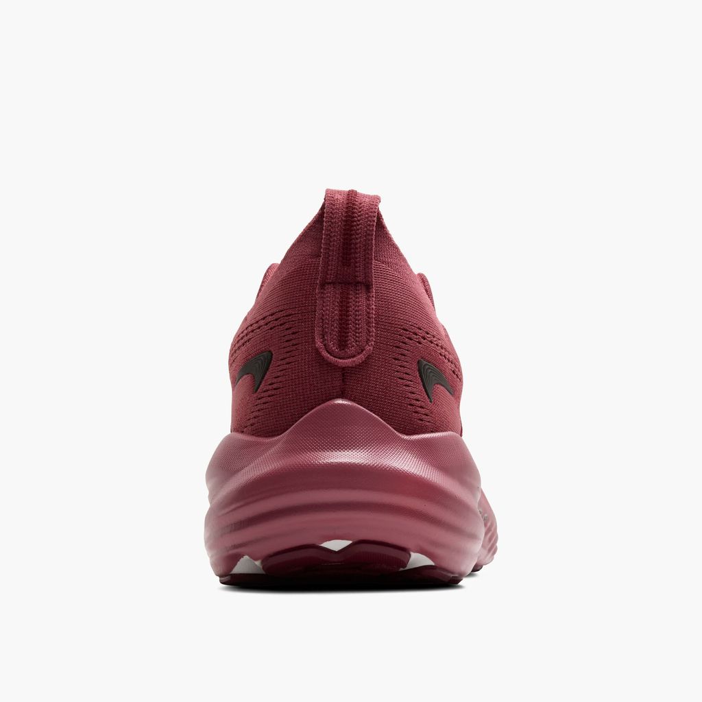 120434-570-h-glycerin-22-womens-dynamic-cushion-road-running-shoe