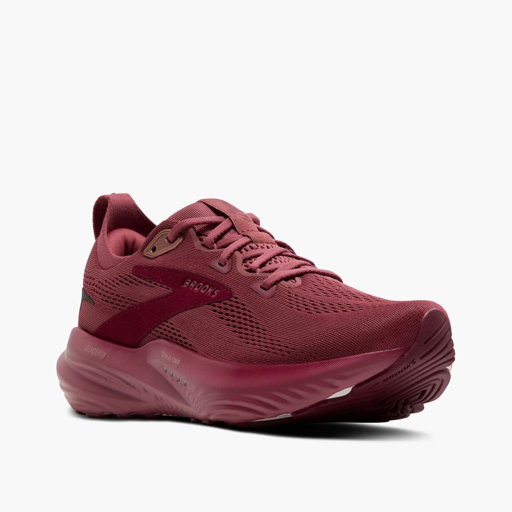 120434-570-a-glycerin-22-womens-dynamic-cushion-road-running-shoe