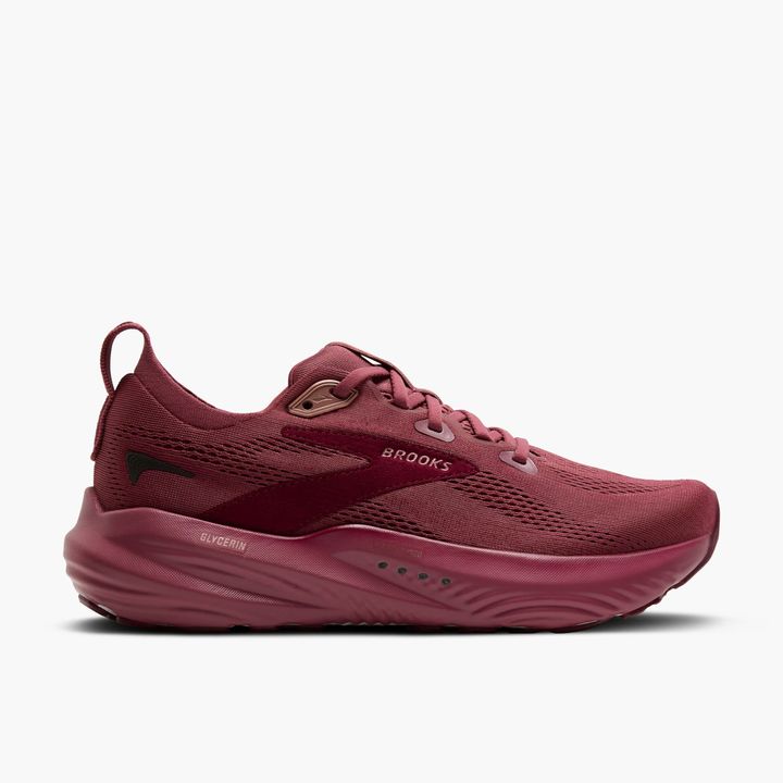 120434-570-l-glycerin-22-womens-dynamic-cushion-road-running-shoe