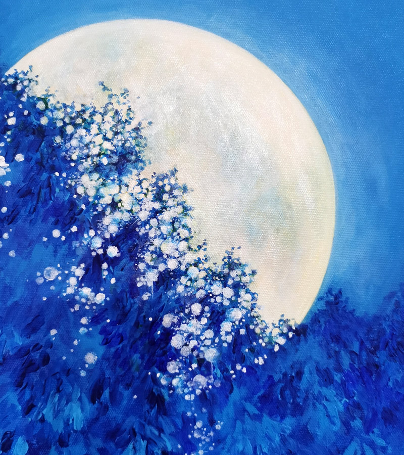 imeau_art_Moonlight_closeup