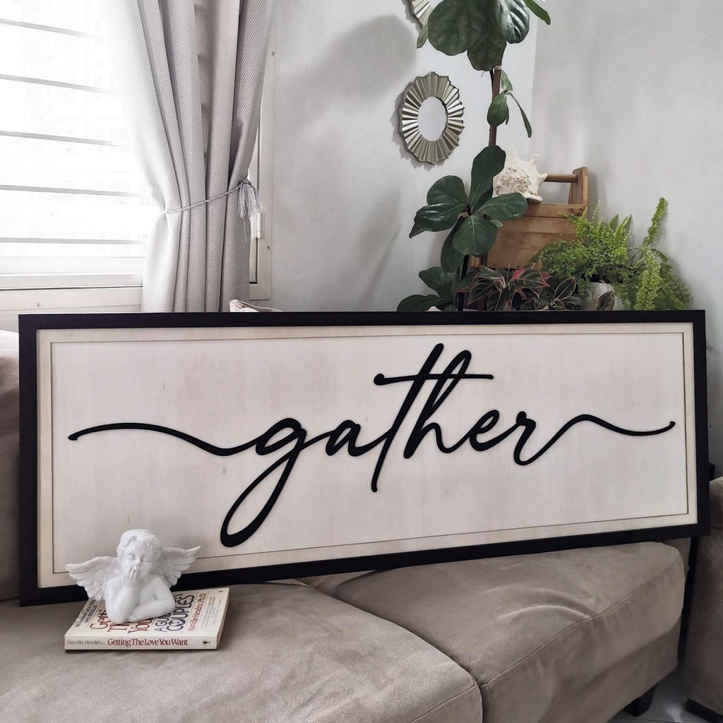 gather_04