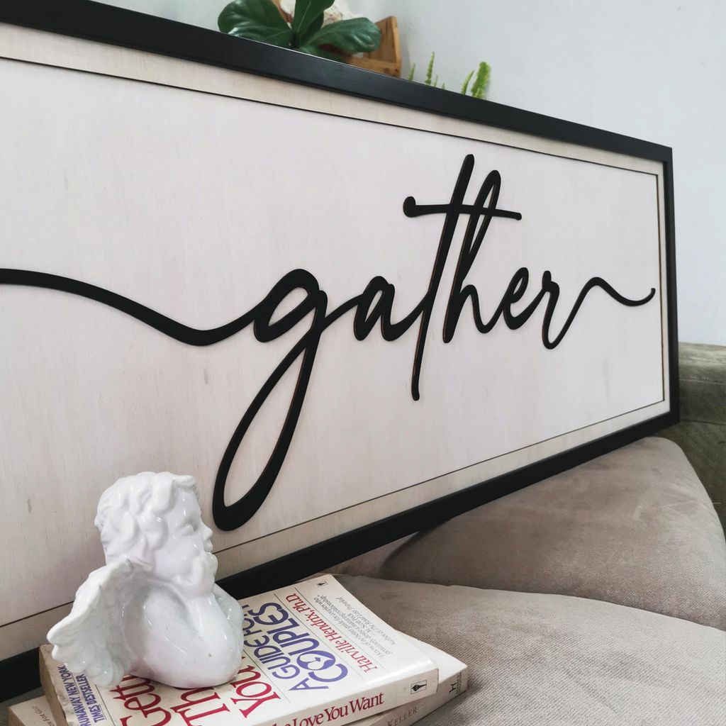 gather_03