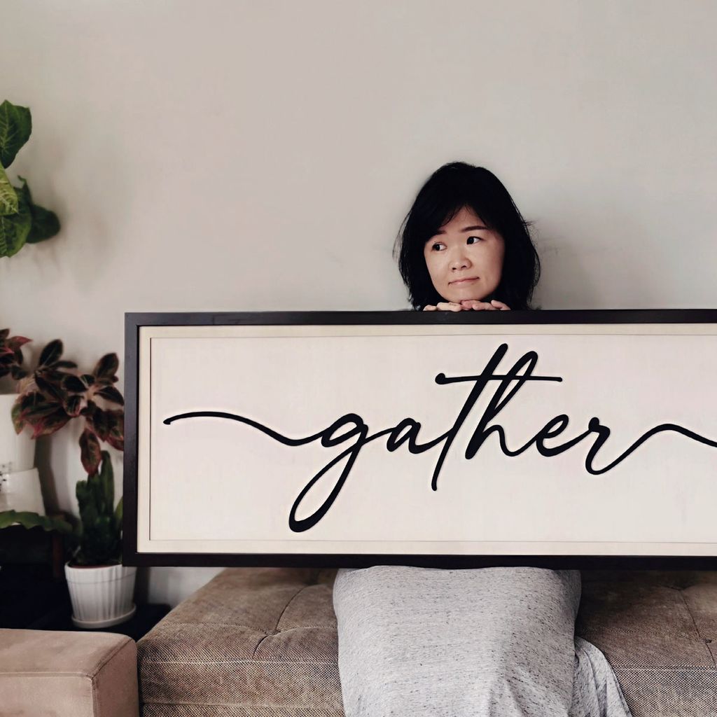 gather_01