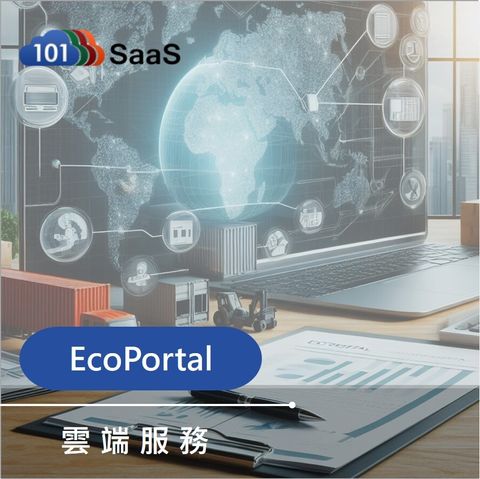 EcoPortal