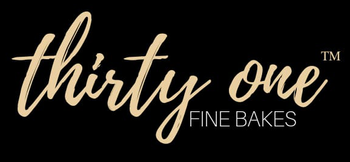 Thirty One Fine Bakes