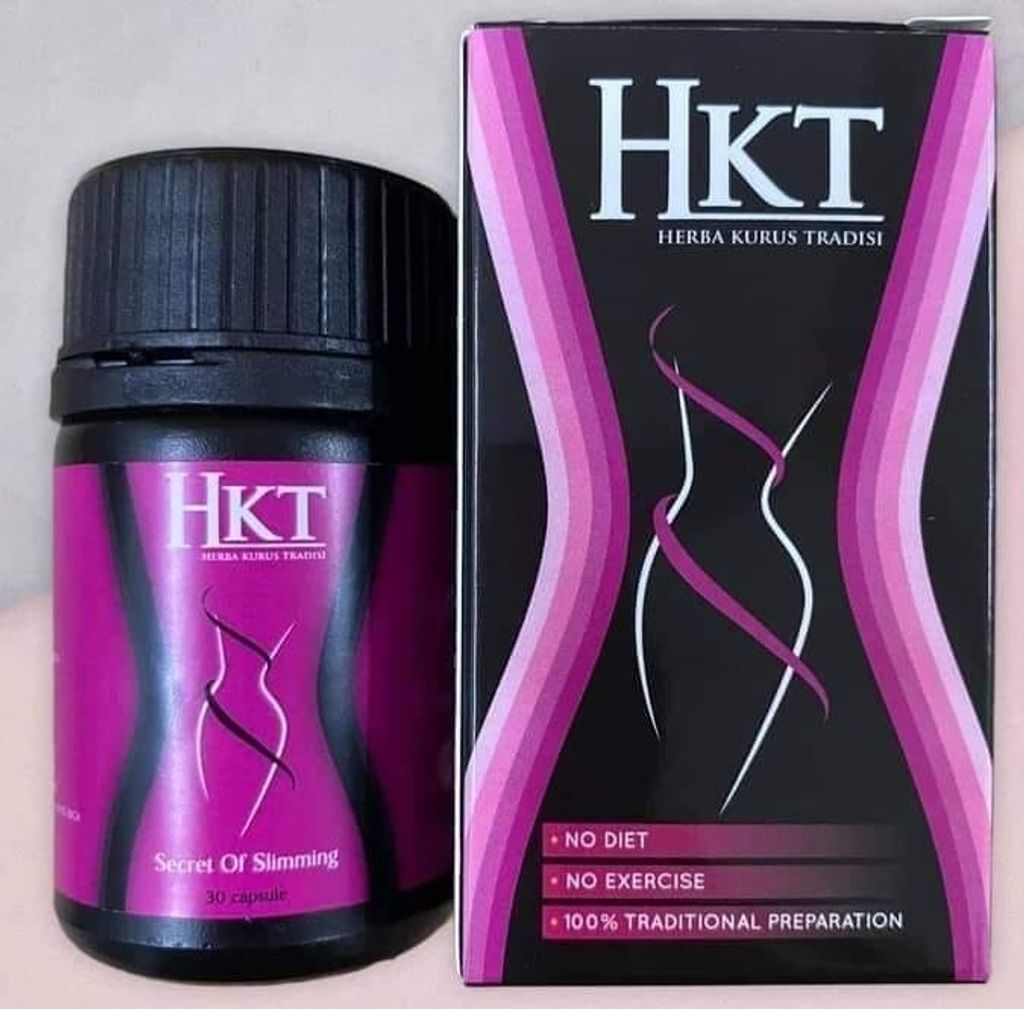 Herba kurus hkt HERBA KURUS