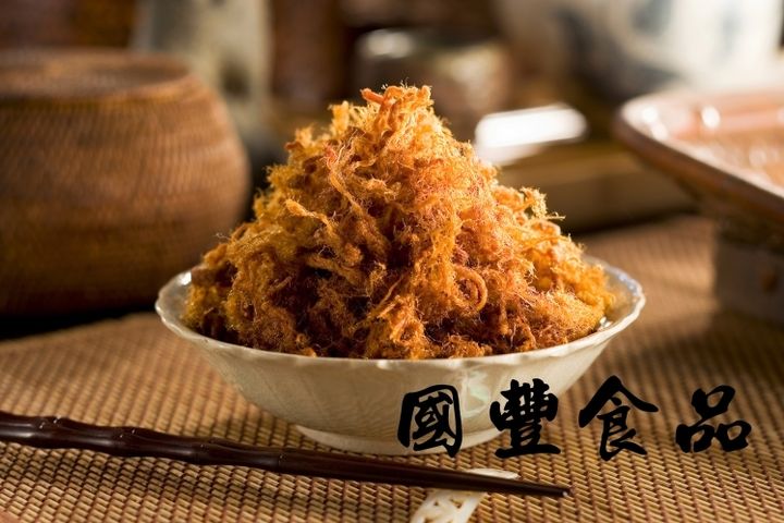 02原味豬肉鬆.jpg