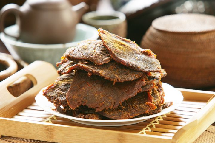 牛肉乾2.jpg