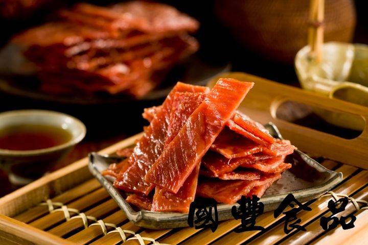 01蜜汁肉乾.jpg