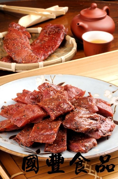06黑胡椒腓力.jpg