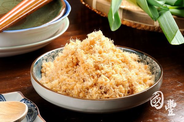 旗魚脯.jpg