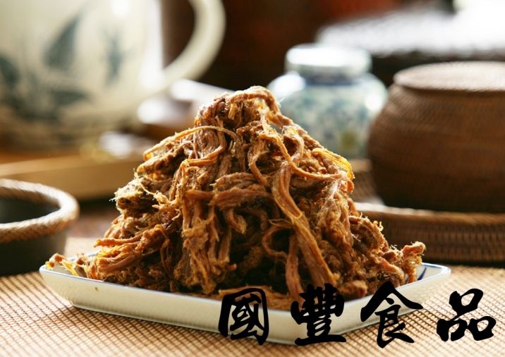 04豬肉絲.jpg