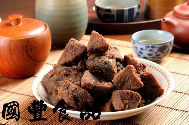 05豬肉角.jpg