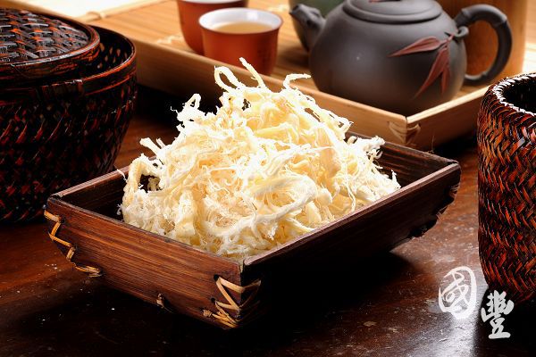 原味魷魚絲.jpg