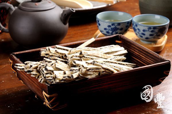 鱈魚香絲.jpg